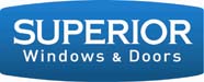 vendors_superior_windows_doors
